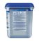 Молочная смесь Nutrilon SuperPremium 1 0-6 месяцев, 800 г