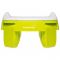 Дорожный горшок Roxy-kids HandyPotty
