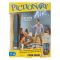 Интерактивная игра Pictionary Air