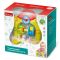 Игровой центр Развитика Музыкальный игровой центр