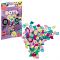 Конструктор LEGO Dots 41908 DOTS Дополнительные элементы DOTS