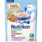 Каша молочная Nutrilon гречневая с 6 месяцев, 200 г