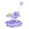 Ходунки BabyHit Funny Walk XT