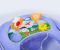 Ходунки BabyHit Funny Walk XT
