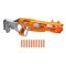 Hasbro Nerf B7784 Нерф Бластер Аккустрайк Альфахок