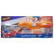 Hasbro Nerf B7784 Нерф Бластер Аккустрайк Альфахок