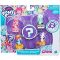 Hasbro My Little Pony E0193 Май Литл Пони Игровой набор Пони-Милашка (в ассортименте)