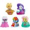 Hasbro My Little Pony E0193 Май Литл Пони Игровой набор Пони-Милашка (в ассортименте)