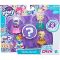 Hasbro My Little Pony E0193 Май Литл Пони Игровой набор Пони-Милашка (в ассортименте)